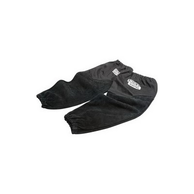 Arc Flash & Flame Resistant Sleeves Arc Flash & Flame Resistant Sleeves