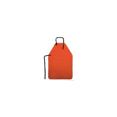 Flame Resistant Aprons Flame Resistant Aprons