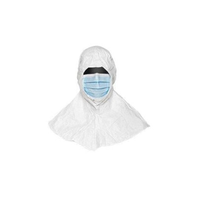 Chem Resistant & Disposable Clothing Acc Chem Resistant & Disposable Clothing Acc