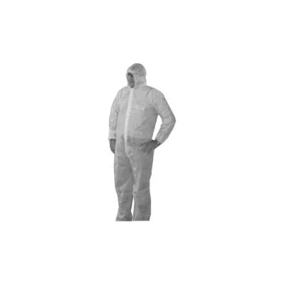 Coveralls Coveralls
