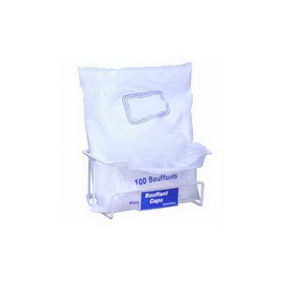Disp Hairnets, Bouffants And Beard Nets Disp Hairnets, Bouffants And Beard Nets