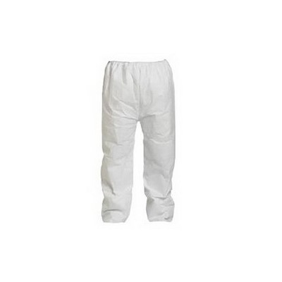 Disposable Pants Disposable Pants