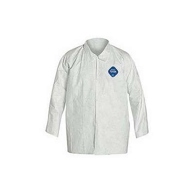 Disposable Shirts Disposable Shirts
