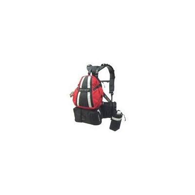 Wildland Gear Packs & Bags Wildland Gear Packs & Bags