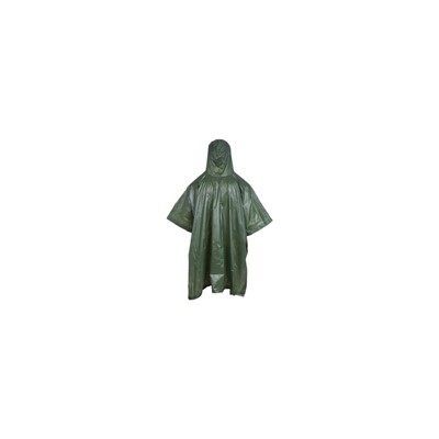Ponchos Ponchos