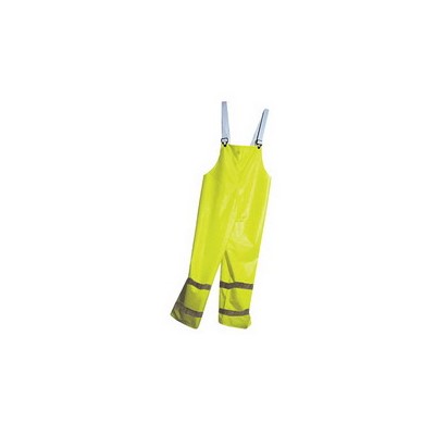 Rain Pants And Overalls Rain Pants And Overalls