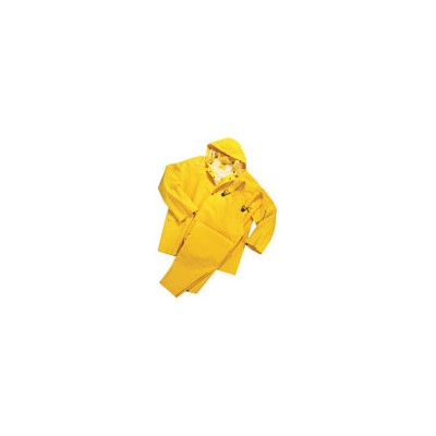 Rainsuits Rainsuits
