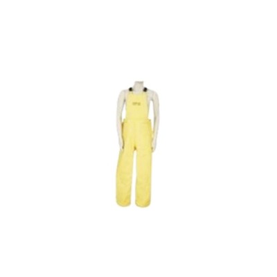 Bib Overalls Bib Overalls