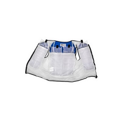 Cooling Vest Inserts Cooling Vest Inserts