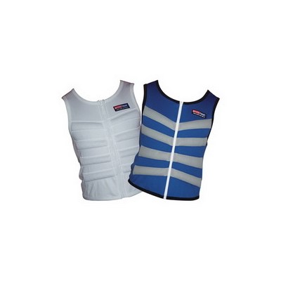 Cooling Vests Cooling Vests