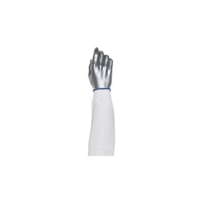 Cut-Resistant Sleeves Cut-Resistant Sleeves