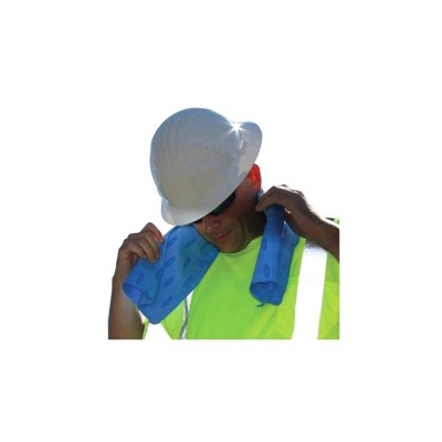 Cooling Clothing & Accessories Cooling Clothing & Accessories
