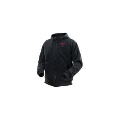 Heated Outerwear Heated Outerwear