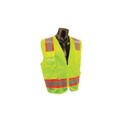 High Visibility Safety Vests High Visibility Safety Vests