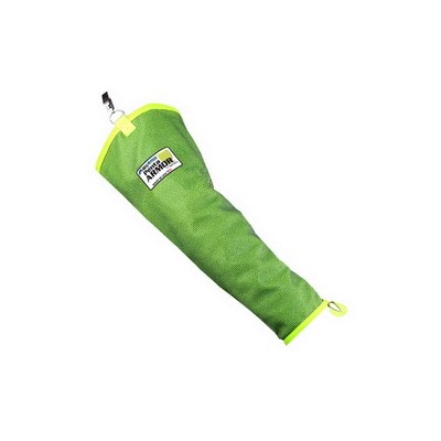 Protective Sleeves Protective Sleeves