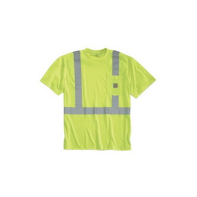 T-Shirts T-Shirts