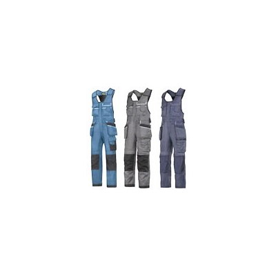 Work Coveralls Work Coveralls