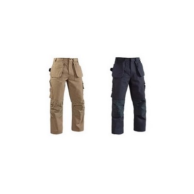 Work Pants Work Pants