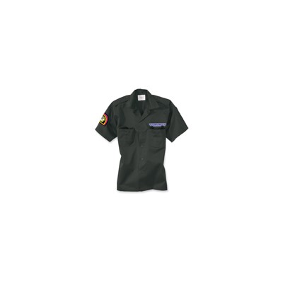 Work Shirts Work Shirts