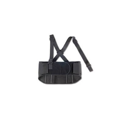 Back Supports Back Supports
