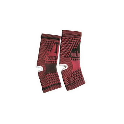 Elbow, Knee & Ankle Supports Elbow, Knee & Ankle Supports