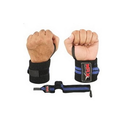 Wrist Supports & Wraps Wrist Supports & Wraps