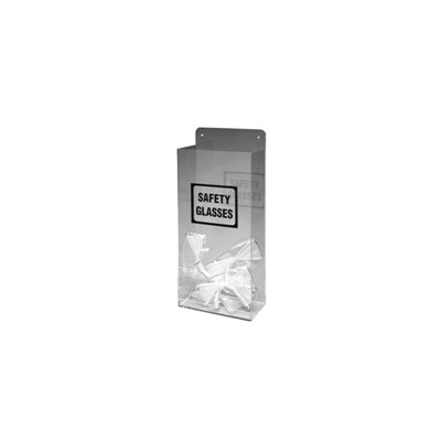 Eyewear Dispensers Eyewear Dispensers