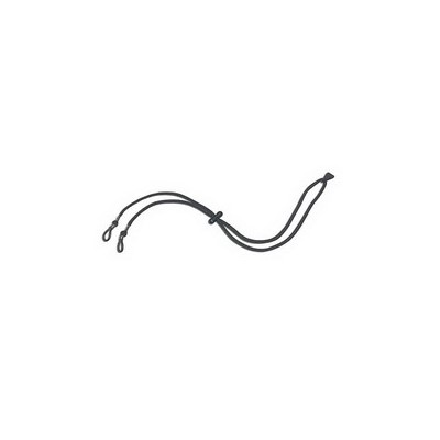 Eyewear Retainers Eyewear Retainers
