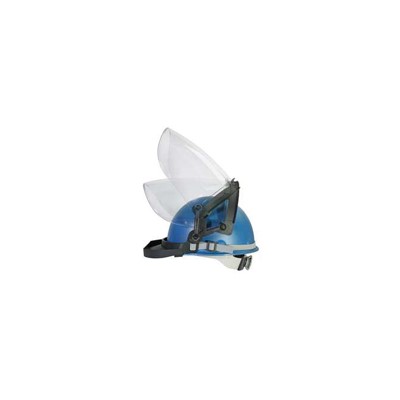 Faceshield Accessories Faceshield Accessories