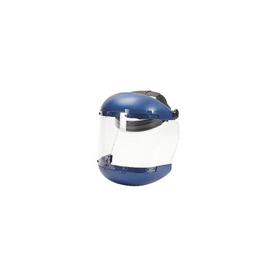 Faceshield Assemblies Faceshield Assemblies
