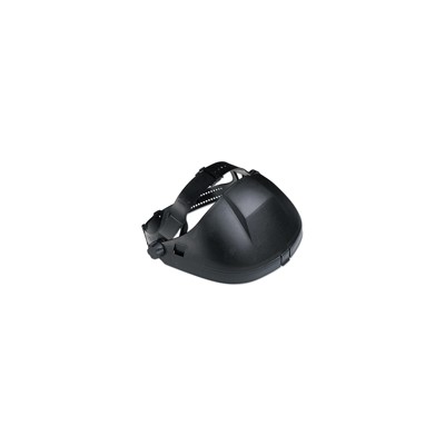 Faceshield Headgear Faceshield Headgear