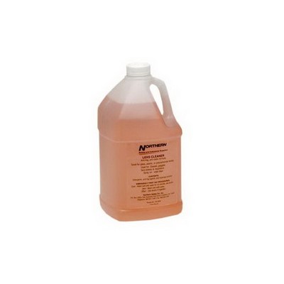 Lens Cleaning Station Solution Refills Lens Cleaning Station Solution Refills