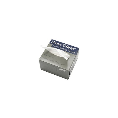 Lens Cleaning Station Tissue Refills Lens Cleaning Station Tissue Refills
