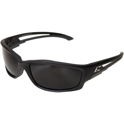 Polarized Safety Glasses Polarized Safety Glasses