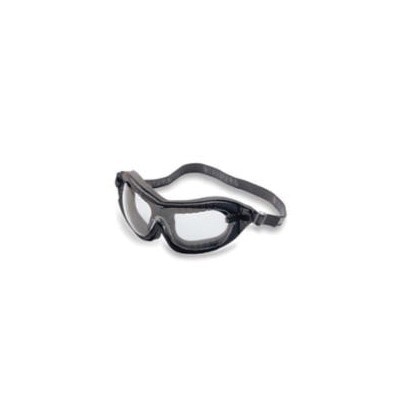 Protective Goggles Protective Goggles