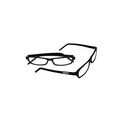 Reader Eyewear Reader Eyewear