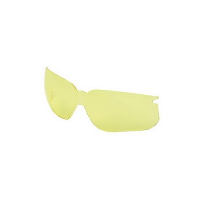 Replacement Eyewear Lenses Replacement Eyewear Lenses