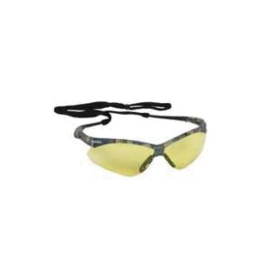 Safety Glasses Safety Glasses