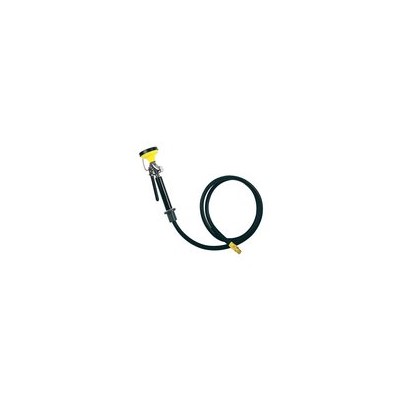 Drench Hoses Drench Hoses