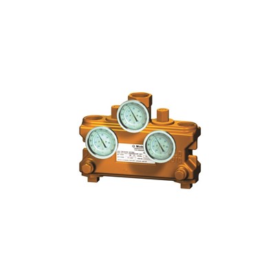 Valves Valves