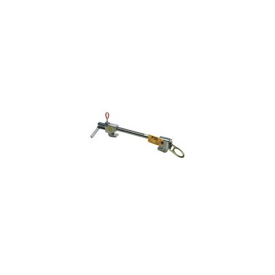 Beam & Steel Anchors Beam & Steel Anchors