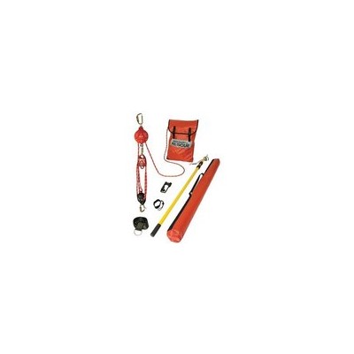 Fall Rescue Accessories Fall Rescue Accessories