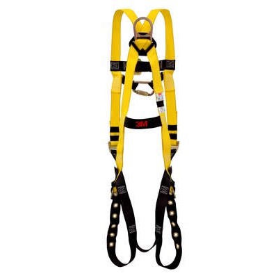 Harnesses Harnesses