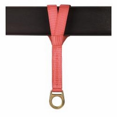 Lifeline, Lanyard & Harness Accessories Lifeline, Lanyard & Harness Accessories