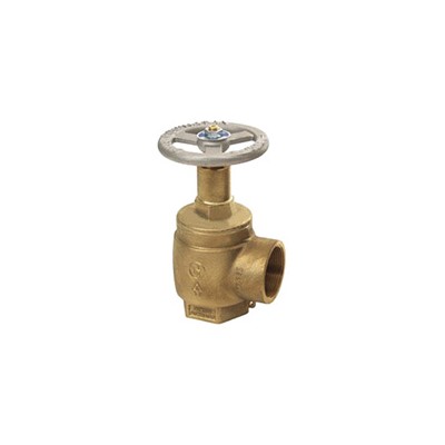 Fire Gate Valves Fire Gate Valves