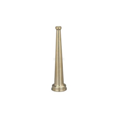 Fire Hose Nozzles Fire Hose Nozzles