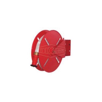 Fire Hose Reels & Storage Racks Fire Hose Reels & Storage Racks