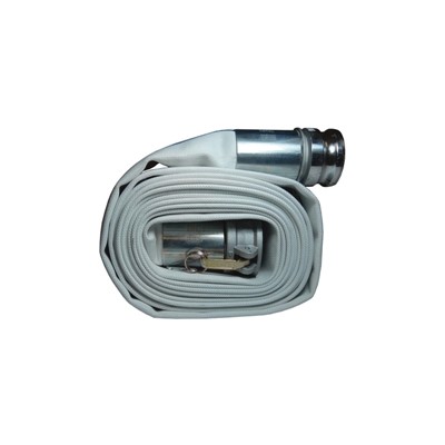 Fire Hoses Fire Hoses