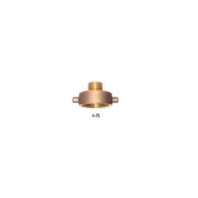 Fire Hydrant Adapters Fire Hydrant Adapters