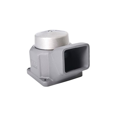 Fire Hydrant Relief Valves Fire Hydrant Relief Valves